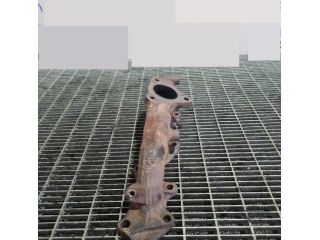 bontott MITSUBISHI L 200 Kipufogó Közösítő