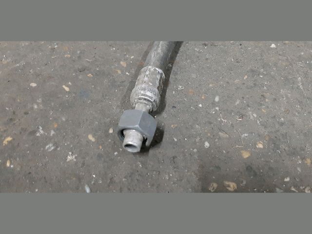 bontott MITSUBISHI L 200 Klíma Cső