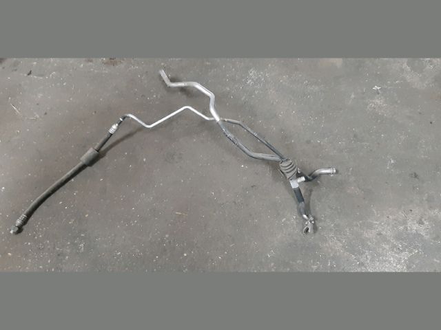 bontott MITSUBISHI L 200 Klíma Cső