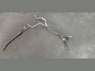 bontott MITSUBISHI L 200 Klíma Cső