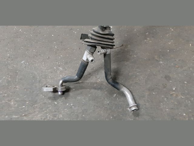 bontott MITSUBISHI L 200 Klíma Cső