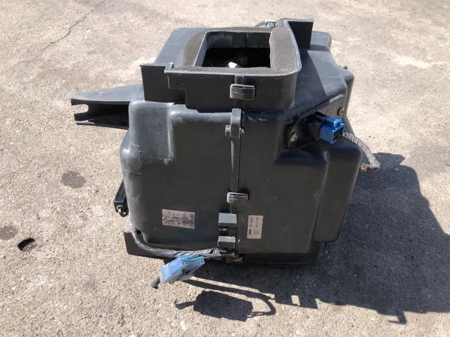 bontott MITSUBISHI L 200 Klíma Párologtató