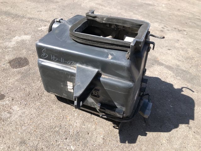 bontott MITSUBISHI L 200 Klíma Párologtató