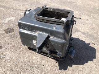 bontott MITSUBISHI L 200 Klíma Párologtató