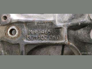 bontott MITSUBISHI L 200 Klíma Tartó Bak