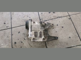 bontott MITSUBISHI L 200 Klíma Tartó Bak