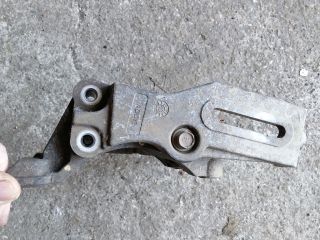 bontott MITSUBISHI L 200 Klímakompresszor Tartó Bak