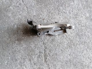 bontott MITSUBISHI L 200 Klímakompresszor Tartó Bak