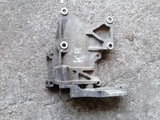 bontott MITSUBISHI L 200 Klímakompresszor Tartó Bak