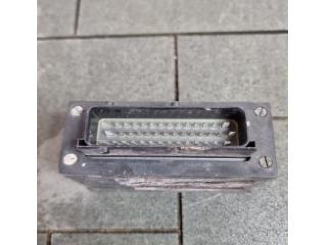 bontott MITSUBISHI L 200 Komfort Elektronika