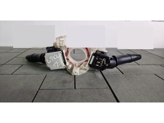 bontott MITSUBISHI L 200 Komplett Kormánykapcsoló (Bajuszkapcsoló)