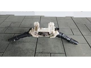 bontott MITSUBISHI L 200 Komplett Kormánykapcsoló (Bajuszkapcsoló)