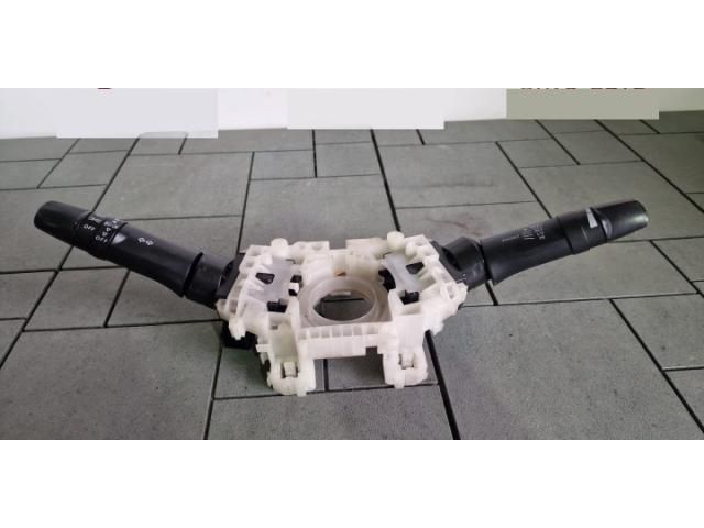 bontott MITSUBISHI L 200 Komplett Kormánykapcsoló (Bajuszkapcsoló)