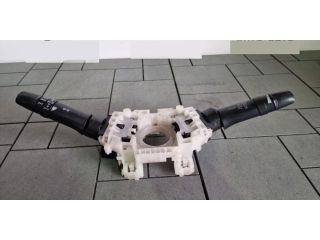 bontott MITSUBISHI L 200 Komplett Kormánykapcsoló (Bajuszkapcsoló)