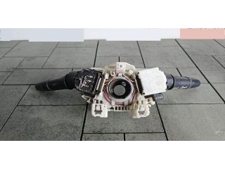 bontott MITSUBISHI L 200 Komplett Kormánykapcsoló (Bajuszkapcsoló)