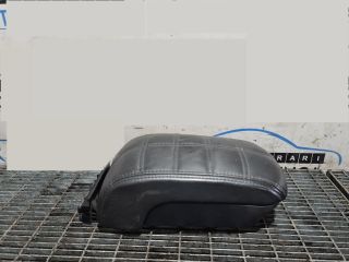 bontott MITSUBISHI L 200 Könyöklő