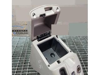 bontott MITSUBISHI L 200 Könyöklő