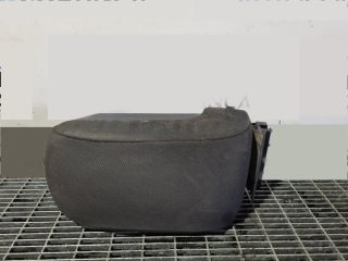 bontott MITSUBISHI L 200 Könyöklő