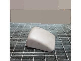 bontott MITSUBISHI L 200 Könyöklő