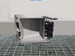 bontott MITSUBISHI L 200 Könyöklő