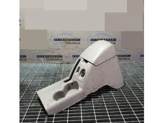 bontott MITSUBISHI L 200 Könyöklő