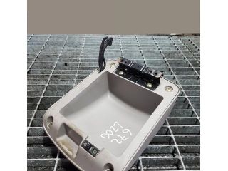 bontott MITSUBISHI L 200 Könyöklő