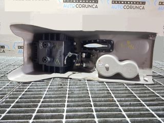 bontott MITSUBISHI L 200 Könyöklő