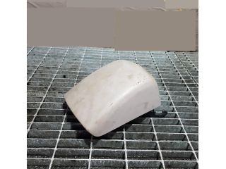 bontott MITSUBISHI L 200 Könyöklő