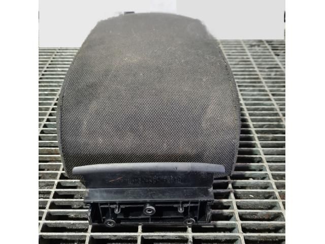 bontott MITSUBISHI L 200 Könyöklő