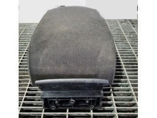 bontott MITSUBISHI L 200 Könyöklő