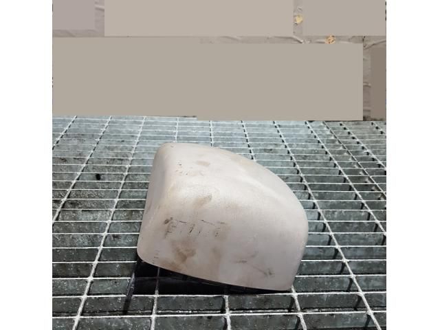 bontott MITSUBISHI L 200 Könyöklő