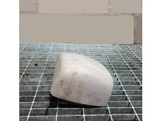 bontott MITSUBISHI L 200 Könyöklő