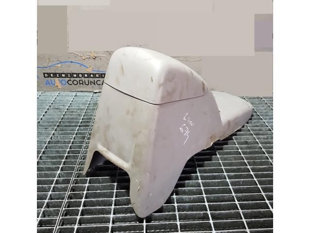 bontott MITSUBISHI L 200 Könyöklő