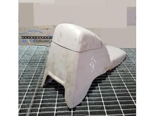 bontott MITSUBISHI L 200 Könyöklő