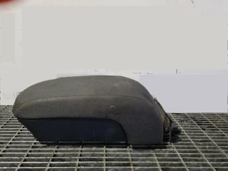 bontott MITSUBISHI L 200 Könyöklő