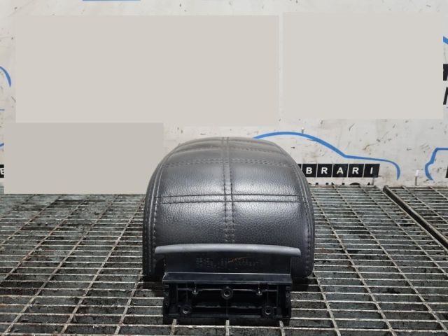 bontott MITSUBISHI L 200 Könyöklő