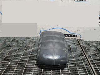 bontott MITSUBISHI L 200 Könyöklő