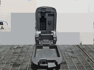 bontott MITSUBISHI L 200 Könyöklő