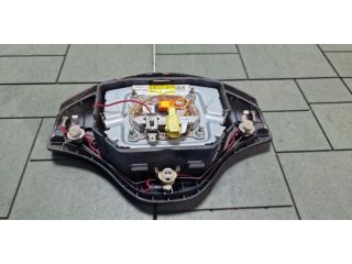 bontott MITSUBISHI L 200 Kormánylégzsák