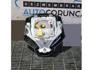 bontott MITSUBISHI L 200 Kormánylégzsák