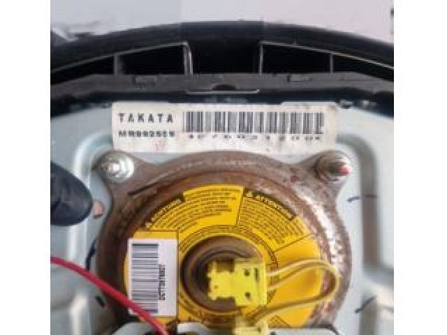 bontott MITSUBISHI L 200 Kormánylégzsák