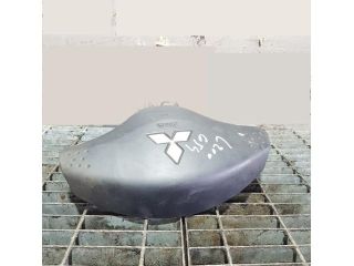 bontott MITSUBISHI L 200 Kormánylégzsák