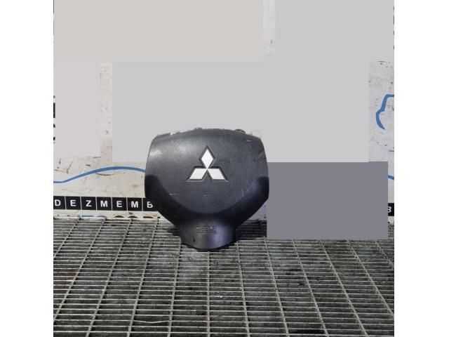 bontott MITSUBISHI L 200 Kormánylégzsák