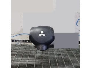 bontott MITSUBISHI L 200 Kormánylégzsák