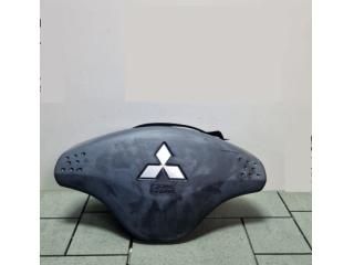 bontott MITSUBISHI L 200 Kormánylégzsák