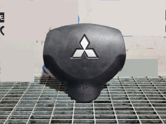 bontott MITSUBISHI L 200 Kormánylégzsák