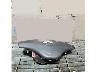 bontott MITSUBISHI L 200 Kormánylégzsák