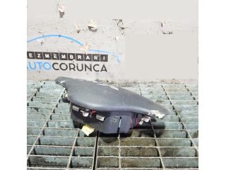 bontott MITSUBISHI L 200 Kormánylégzsák