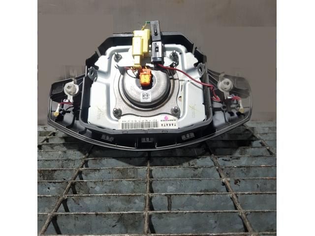 bontott MITSUBISHI L 200 Kormánylégzsák