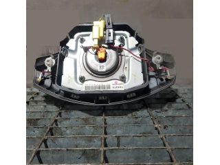 bontott MITSUBISHI L 200 Kormánylégzsák